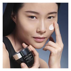 Lancome Advanced Génifique Night Cream 50ml